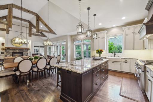 310 Wise Avenue, Wayzata, MN 55391