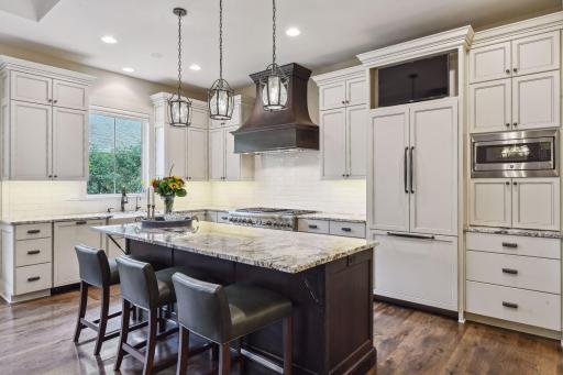 310 Wise Avenue, Wayzata, MN 55391