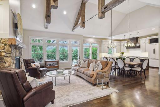 310 Wise Avenue, Wayzata, MN 55391