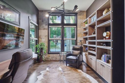 310 Wise Avenue, Wayzata, MN 55391