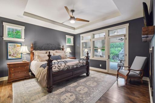 310 Wise Avenue, Wayzata, MN 55391