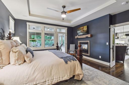 310 Wise Avenue, Wayzata, MN 55391