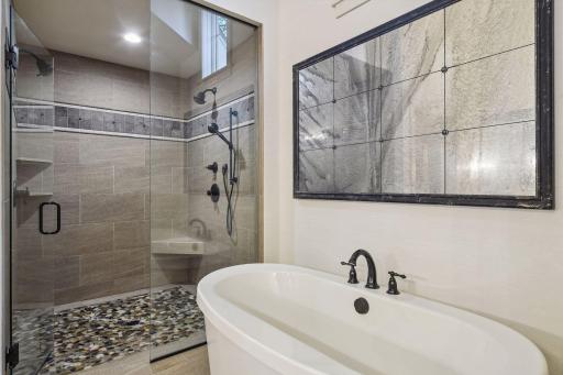 310 Wise Avenue, Wayzata, MN 55391