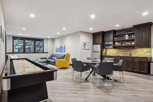 310 Wise Avenue, Wayzata, MN 55391