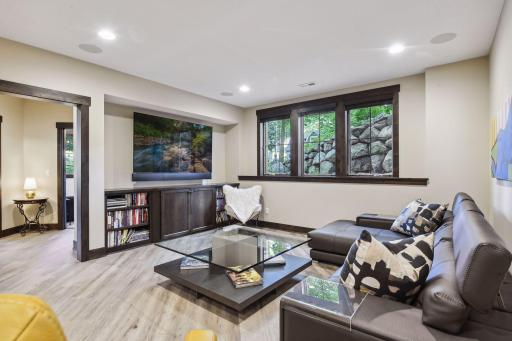 310 Wise Avenue, Wayzata, MN 55391