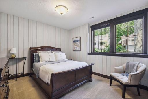 310 Wise Avenue, Wayzata, MN 55391