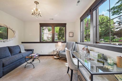 310 Wise Avenue, Wayzata, MN 55391