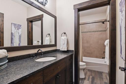 310 Wise Avenue, Wayzata, MN 55391