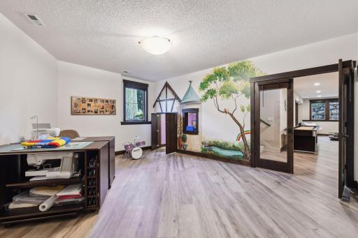 310 Wise Avenue, Wayzata, MN 55391