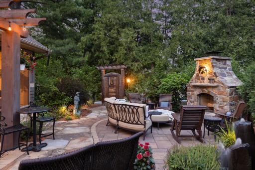 310 Wise Avenue, Wayzata, MN 55391
