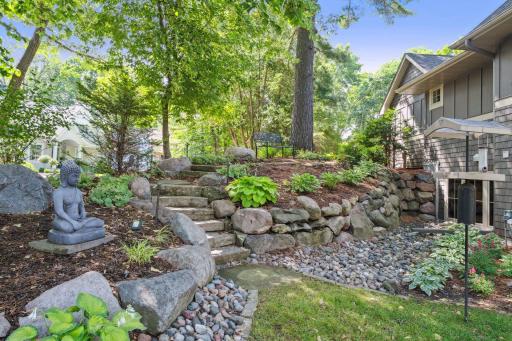 310 Wise Avenue, Wayzata, MN 55391