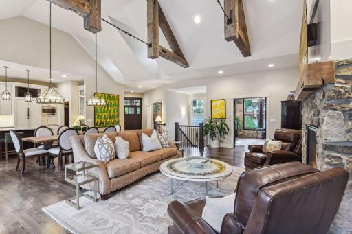 310 Wise Avenue, Wayzata, MN 55391