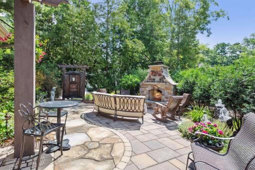 310 Wise Avenue, Wayzata, MN 55391