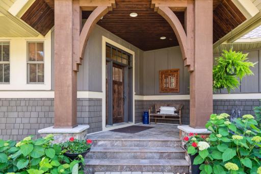 310 Wise Avenue, Wayzata, MN 55391