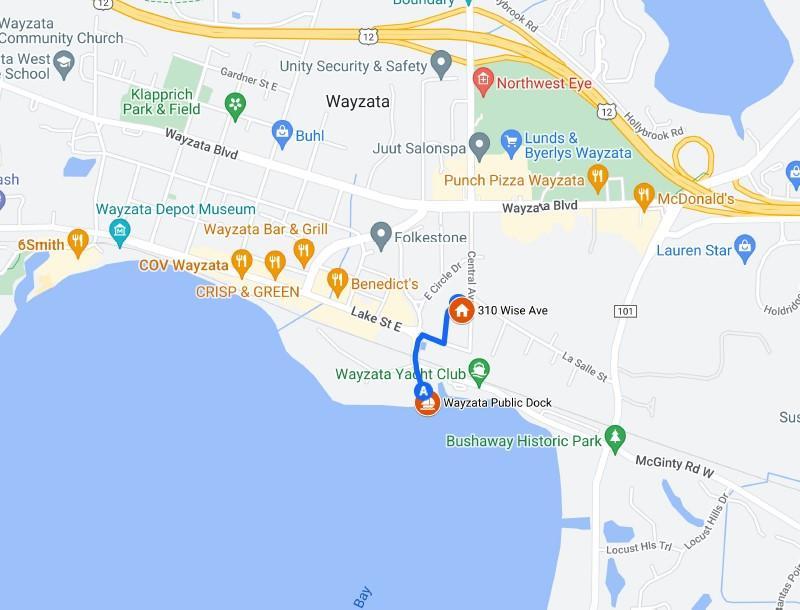 310 Wise Ave - Walkability.jpg