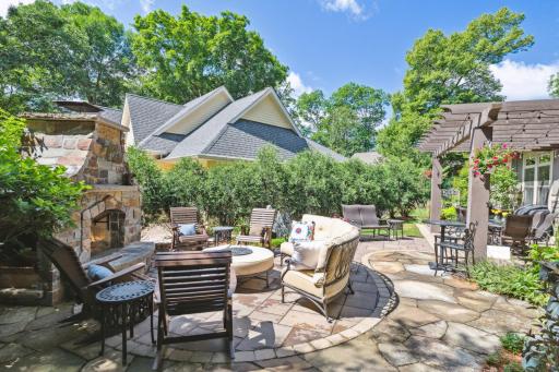 310 Wise Avenue, Wayzata, MN 55391