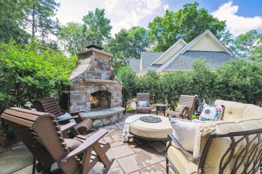 310 Wise Avenue, Wayzata, MN 55391