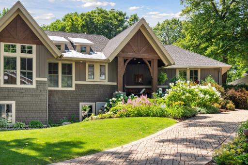 310 Wise Avenue, Wayzata, MN 55391