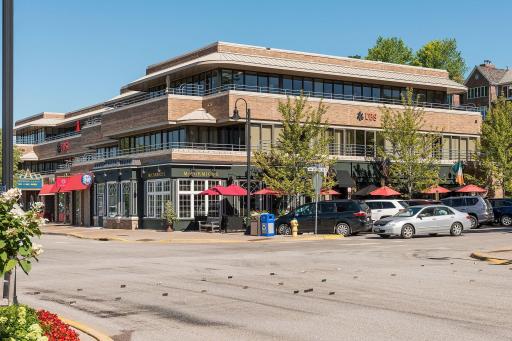 310 Wise Avenue, Wayzata, MN 55391