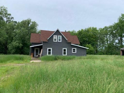 13180 State Highway 6, Deerwood, MN 56444