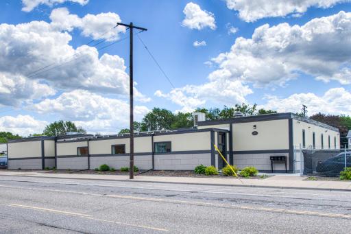 Photo for 474 Minnehaha Avenue W, Saint Paul, MN 55103 - listing #6407996 474 Minnehaha Avenue W, Saint Paul, MN 55103