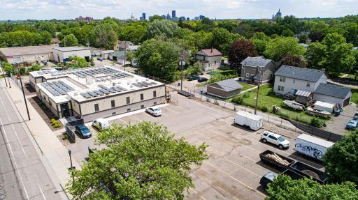 474 Minnehaha Avenue W, Saint Paul, MN 55103