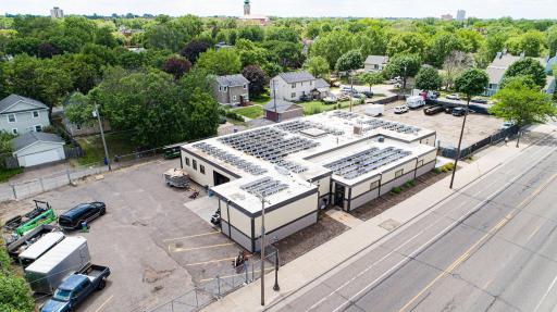 474 Minnehaha Avenue W, Saint Paul, MN 55103