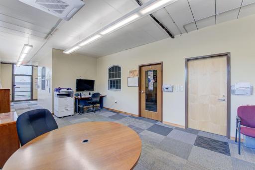 474 Minnehaha Avenue W, Saint Paul, MN 55103