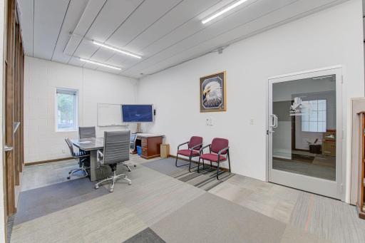 474 Minnehaha Avenue W, Saint Paul, MN 55103