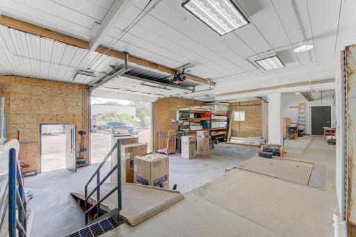 474 Minnehaha Avenue W, Saint Paul, MN 55103