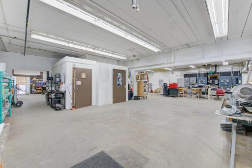 474 Minnehaha Avenue W, Saint Paul, MN 55103