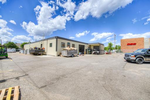 474 Minnehaha Avenue W, Saint Paul, MN 55103
