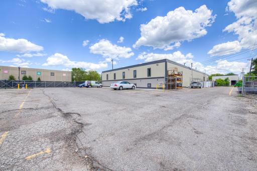 474 Minnehaha Avenue W, Saint Paul, MN 55103