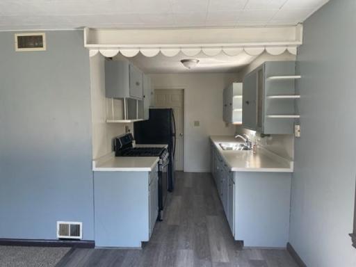 Photo for 525 2nd Street N, Middle River, MN 56737 - Listing #6408012 525 2nd Street N, Middle River, MN 56737