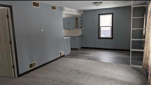 Photo for 525 2nd Street N, Middle River, MN 56737 - Listing #6408012 525 2nd Street N, Middle River, MN 56737