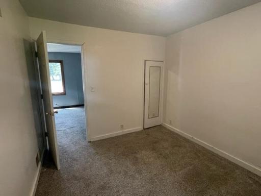 Photo for 525 2nd Street N, Middle River, MN 56737 - Listing #6408012 525 2nd Street N, Middle River, MN 56737