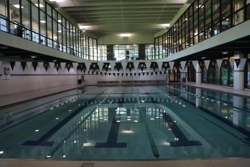 7635 Edinborough Way, 5105, Edina, MN 55435