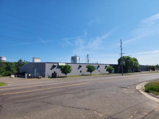 Cumberland, WI 54829