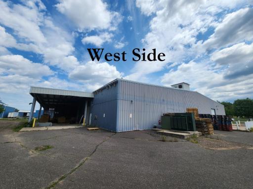 Cumberland, WI 54829