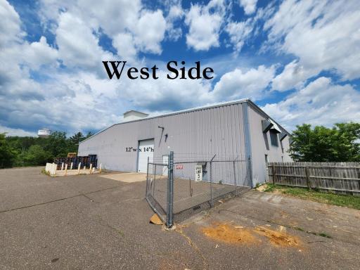 Cumberland, WI 54829