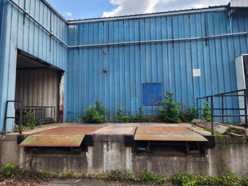 Cumberland, WI 54829