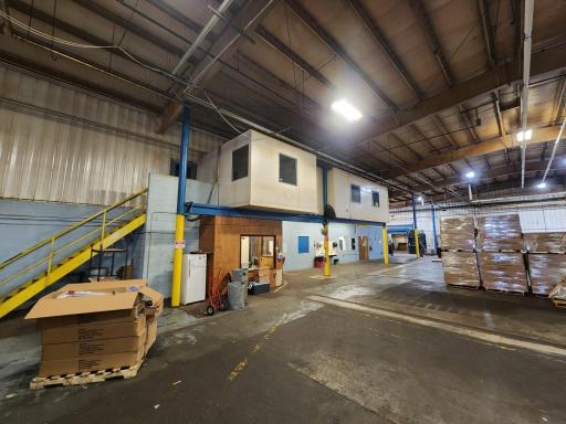 Cumberland, WI 54829