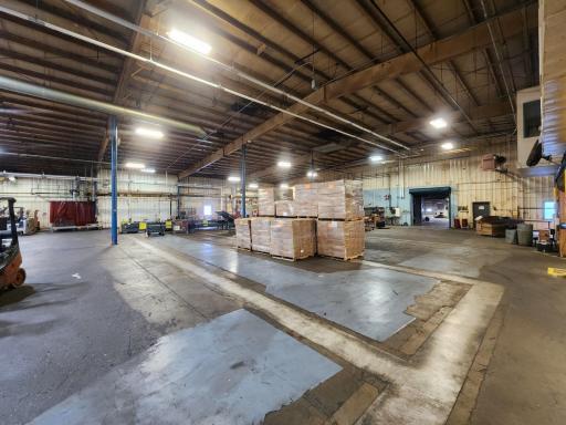 Cumberland, WI 54829