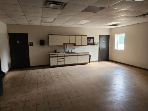 Cumberland, WI 54829
