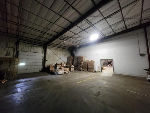 Cumberland, WI 54829
