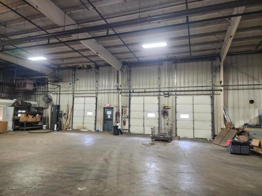 Cumberland, WI 54829