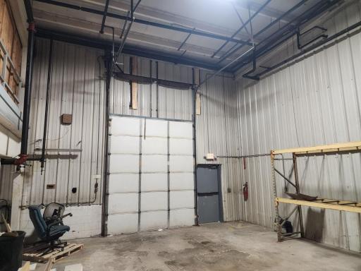 Cumberland, WI 54829