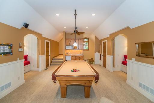 11443 Gull Lake Drive SW, Brainerd, MN 56401