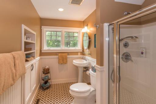 11443 Gull Lake Drive SW, Brainerd, MN 56401