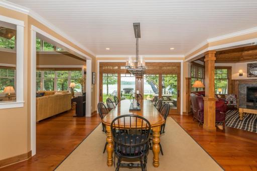 11443 Gull Lake Drive SW, Brainerd, MN 56401